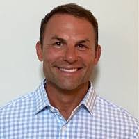 Dan Gorey Email & Phone Number