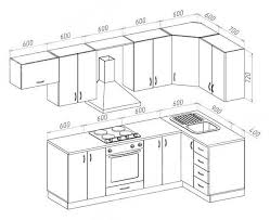 Kitchen Cabinets Con Imagenes Cocina Minimalista Muebles Cocina A Medida Hacer Muebles De Cocina
