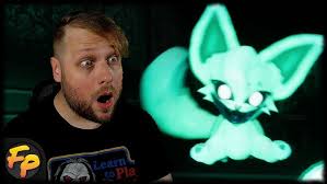 MAH NAME IS ANGELA HEY HALO!