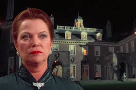 Facts about Flowers in the Attic and V.C. Andrews