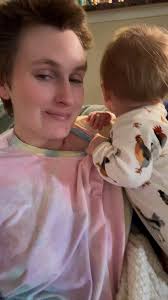 How to tie headscarves after chemo hair loss?