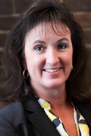 Tech2020 CEO's exit provides another spur for Knoxville entrepreneurship  re-think