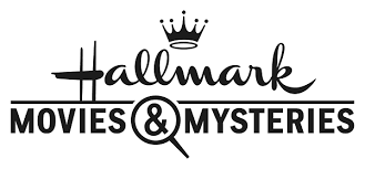 Hallmark movies & mysteries (formerly known as hallmark movie channel, but also known by hmm) is an american digital cable and satellite television channel that is owned by crown media holdings. Pn Review Crossword Mysteries A Puzzle To Die For Puzzlenation Com Blog