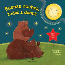 Cuentos Para Bebes Vientre Materno Cuentos Info