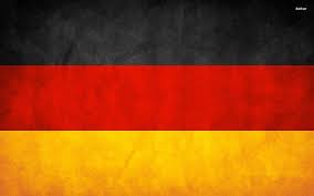 Freie kommerzielle nutzung keine namensnennung top qualität. Germany Flag Wallpapers Wallpaper Cave