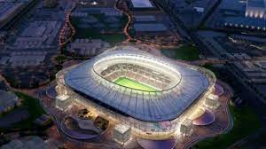 Mundial qatar 2022 | así será el education city stadium. The Coronavirus Changes World Cup 2022 Stadium Inauguration Roadmap As Com