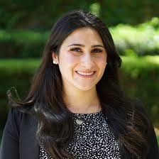 USC Fellows 2022-2023 Roster