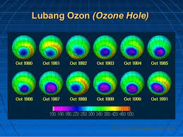 We did not find results for: Lapisan Ozon Pengertian Fungsi Penyebab Dan Dampaknya Lengkap