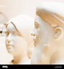 Monica lewinsky 1998 hi-res stock photography and images