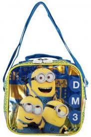 Minions Cocuk Beslenme Cantasi Modasto Giyim Moda Https Modasto Com Minion Kadin Br15019ct2 Canta Kadin Urunler