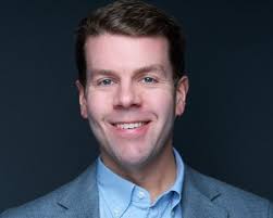 SCF Partners acquires DeltaValve & TapcoEnpro, leading providers of severe  service industrial valves