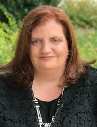 Obituary information for Heather Francis Formisano