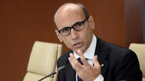 Busia (Anac): “Dalla Liguria al Ponte trasparenza a rischio. E a pagare è  lo Stato”