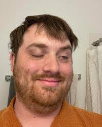 Live at Furniture Music Sundays, St. Louis.