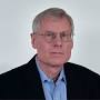 Profile Picture of Dan Zukowski | Smart Cities Dive (@smartcitiesdive.com) on Google