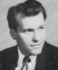 Top 10 des gens qui ont fait semblant d'être handicapés, ça se fait bof