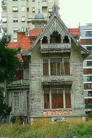 Erenkoy Kadikoy Istanbul34 Ebs1903 Ahsapevler Tasevler Konak Kosk Architecture Restoranyon Vintage History Travel Marmar Tarihi Evler Istanbul Evler