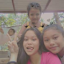 Angie Soliman (@itsangiesoliman26) • Instagram photos and videos