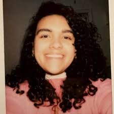 Briana Vela (@TagVela)