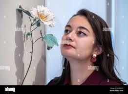 Lochhead hi-res stock photography and images