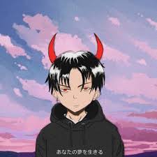 Art Made By Sw33zy Instagram Realsw33zy Anime Art Digitalart Drawing Music Cover Albumcover Anime Rapper Cartoon Profile Pictures Cartoon Art Styles
