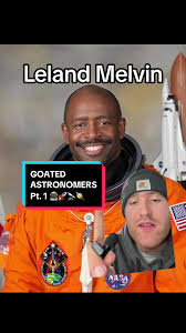 Replying to @Lester Doctore Oenomause Echols they dont make them like  Leland no more #space #astronomy #astronaut #spacetok #spacethings  #universe #cosmos #astro #stars #planets #solarsystem #nfl ...