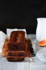 Gateau Fondant Au Chocolat Et Marmelade D Orange Un Dejeuner De Soleil Recette En 2020 Gateau Chocolat Gateau Chocolat Fondant Chocolat