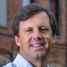 Columbus, GA Professionals