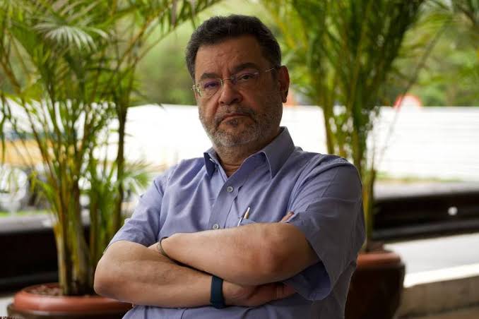 Rui Costa Pimenta