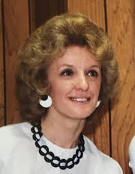 Patricia A. Rutter Obituary