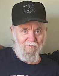 Obituary information for Wayne Vaughan