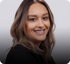 Meet The Team At All EyeCare Optometry in Thousand Oaks,