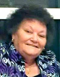 OBITUARY: Ruby Beatrice Baker, 79, of Briggs dies Dec. 25, 2013