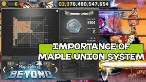 Today we play a new game maplestory. Elliniams 1 250 Training Guide Post Wipe By Extal