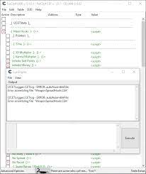 When it comes to escaping the real worl. Far Cry 4 Table V 1 0 1 Ct Fearless Cheat Engine