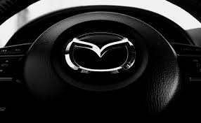 Here Are The Mazda CX-5 Years To Avoid - CoPilot