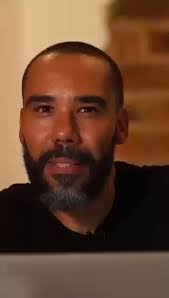 @petersenlyndon's video Tweet