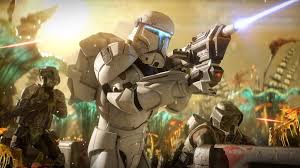Reach the indicated level to unlock the corresponding card for the listed price: Sick Of Pvp Star Wars Battlefront Ii Has Two New Modes For You Destructoid