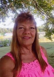 Juanita “Carol” Cofield