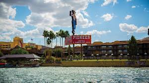 It's a pretty popular coffee shop in sandy, or. The New Pioneer Laughlin Nv