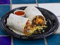 5 mph (12 minutes per mile) calories burned for treadmill: Muchas Gracias Mexican Food Gateway Delivery Menu Order Online 1307 Ne 102nd Ave Ste K Portland Grubhub