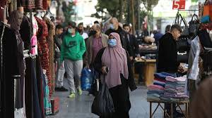 توفي الناشط الإجتماعي الأردني، عبود العمري، أمس السبت، في حادث سير بدولة جنوب أفريقيا، عن عمر ناهز 23 عاماً. ÙƒÙ„ Ù…Ø§ ØªØ±ÙŠØ¯ Ù…Ø¹Ø±ÙØªÙ‡ Ø¹Ù† Ø¹Ø¨ÙˆØ¯ Ø§Ù„Ø¹Ù…Ø±ÙŠ Ø§Ù„Ø°ÙŠ ØªØµØ¯Ø± Ù…Ø­Ø±ÙƒØ§Øª Ø§Ù„Ø¨Ø­Ø« Sputnik Arabic