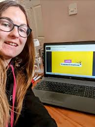 Comms Creatives Academy