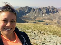 Andrea Kenyon (@akenyon303) • Instagram photos and videos