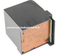 NEW SIEMENS LAL2.25 Serie 02 Control | eBay