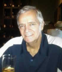 Willard Timothy Austin Obituary