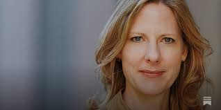 An Open Letter To Yale Law Dean Heather Gerken