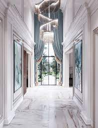 The residential project from the nobili design firm involves a team of professionals, architects, designers which are both dedicated and inspired. Modern Islamic Villa Interior Design Comelite Architecture Structure And Interior Design Archello