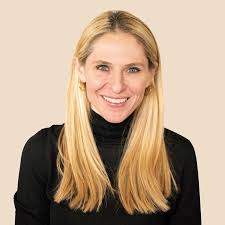 Alexandra Katz Small, MD