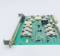 LT8978BV1 ABB HIEE320639R1 Converter Module